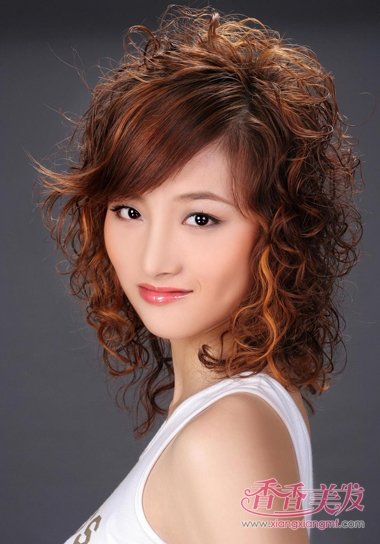 ����Ů���������� �����˾����Լ���ôŪ