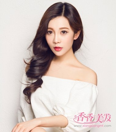 �����������ÿ��򵥷��� ������ô���ÿ��ּ�