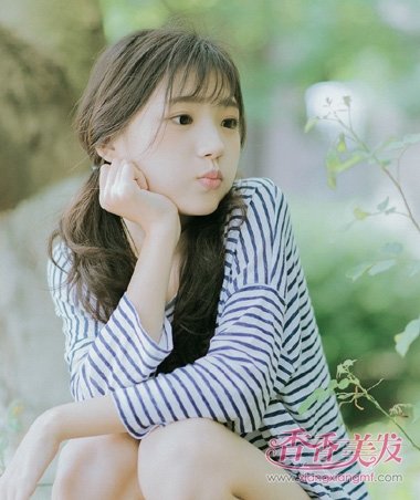 �����������ÿ��򵥷��� ������ô���ÿ��ּ�