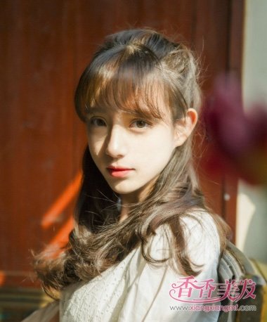 �����������ÿ��򵥷��� ������ô���ÿ��ּ�