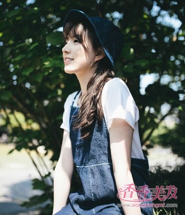 �����������ÿ��򵥷��� ������ô���ÿ��ּ�