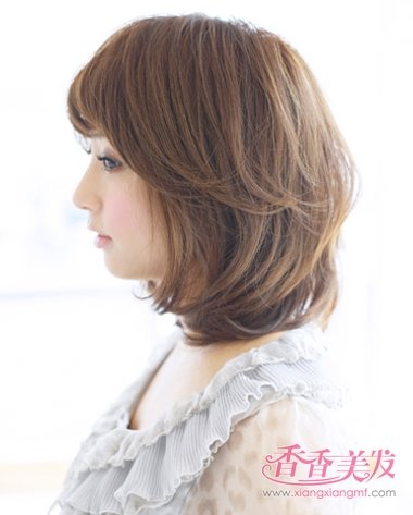 2017���·�β�ھ����� �г��������������