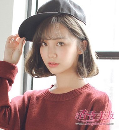 2017���·�β�ھ����� �г��������������