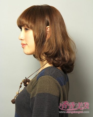 2017���·�β�ھ����� �г��������������