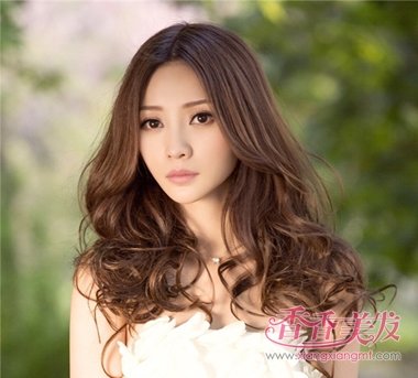 �зַ���ʲô���ľ����ÿ� ��Ȼ����ʲô����