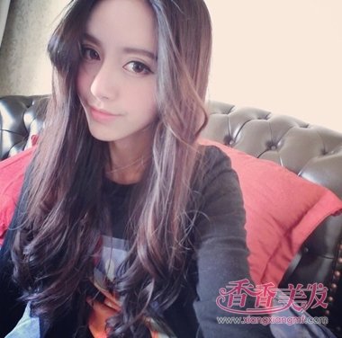 �зַ���ʲô���ľ����ÿ� ��Ȼ����ʲô����