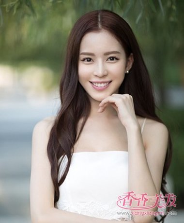 �зַ���ʲô���ľ����ÿ� ��Ȼ����ʲô����