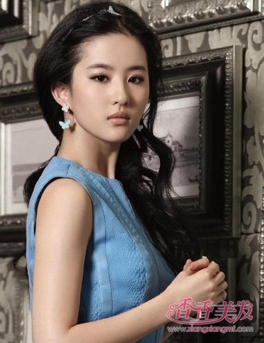 �зַ���ʲô���ľ����ÿ� ��Ȼ����ʲô����