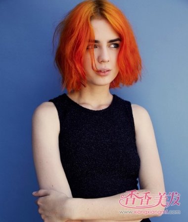 ΢�ֵ�Ů���ʺ�ʲô����ʲô��ɫ �����ʺϵ���ɫ