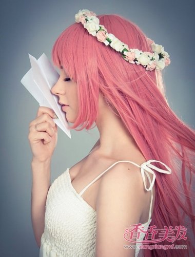 ΢�ֵ�Ů���ʺ�ʲô����ʲô��ɫ �����ʺϵ���ɫ