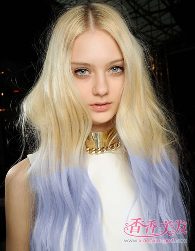 ������α��־��� Ů�������ʺ��÷�����