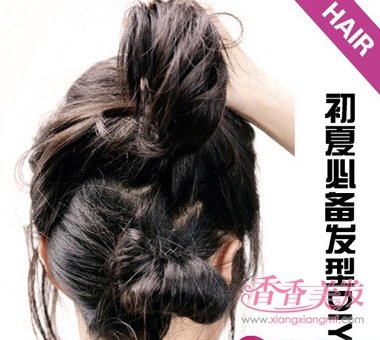 һ�㳤������ô�̺ÿ� �򵥾���������ͷͼ��