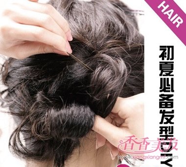 һ�㳤������ô�̺ÿ� �򵥾���������ͷͼ��