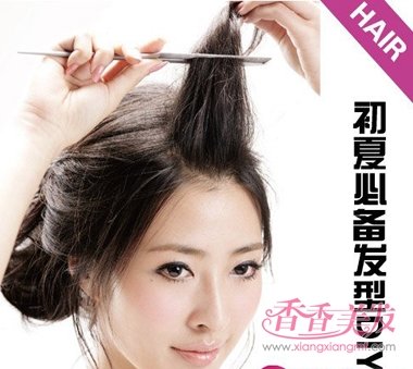 һ�㳤������ô�̺ÿ� �򵥾���������ͷͼ��