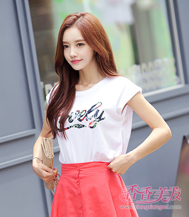 ��ô��ͷ�������� ��ͷ�����Ӿ���