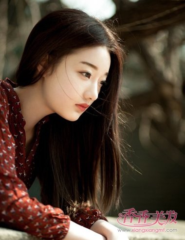 ��ô��ͷ�������� ��ͷ�����Ӿ���