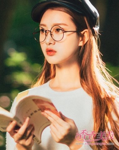 ��ô��ͷ�������� ��ͷ�����Ӿ���