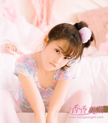 ���������������� ������������ͼƬ