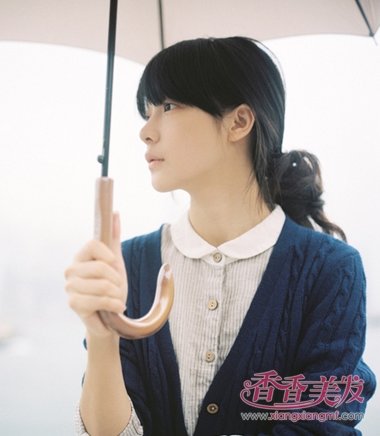 ���������������� ������������ͼƬ