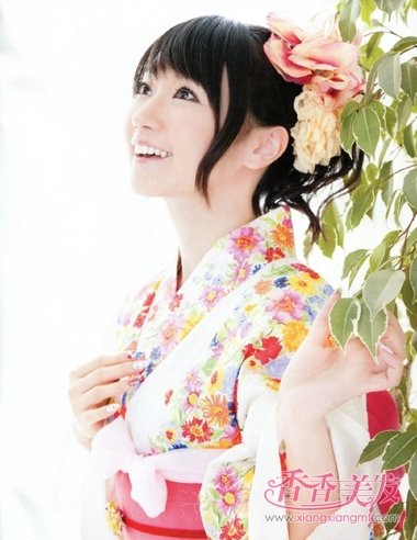 ���������������� ������������ͼƬ