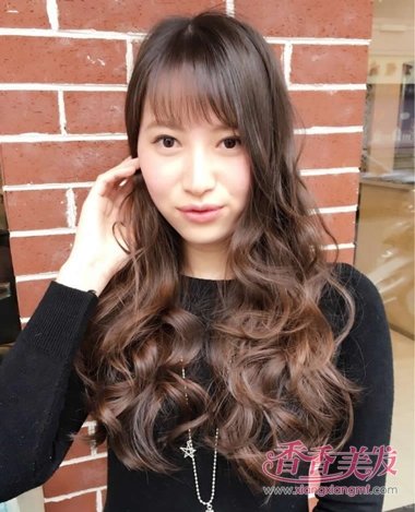 ��������೤ʱ�����������ͷ�� �г����ʺ����־���