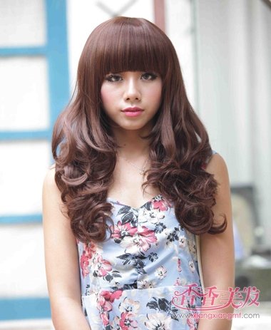 ��������೤ʱ�����������ͷ�� �г����ʺ����־���