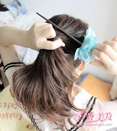 ������������̷� �г������̷�ͼ��