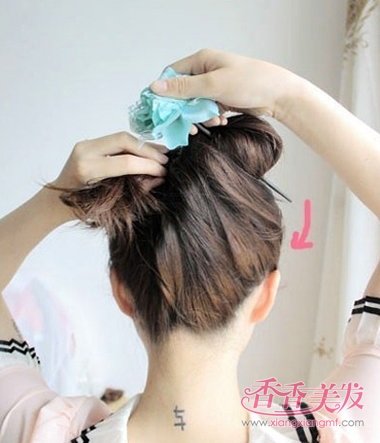 ������������̷� �г������̷�ͼ��