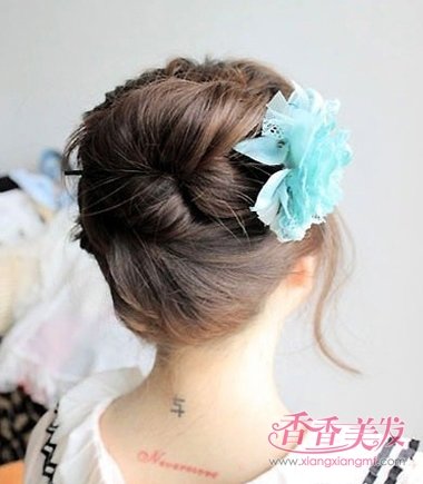 ������������̷� �г������̷�ͼ��