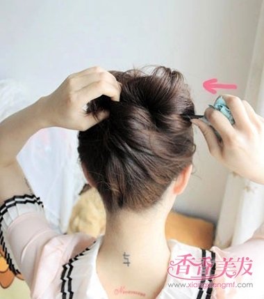 ������������̷� �г������̷�ͼ��