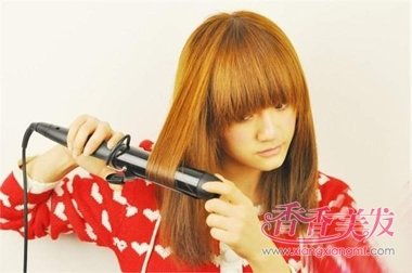 �г����ö೤�ľ����� �г�������þ�����