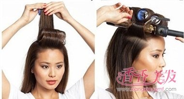 �г����ö೤�ľ����� �г�������þ�����