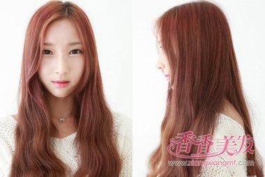 ����Ů���������� �з־�������ͼƬ����