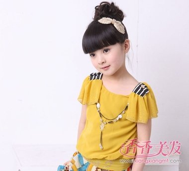 7-11���ͯ���ú�����̷������źÿ�