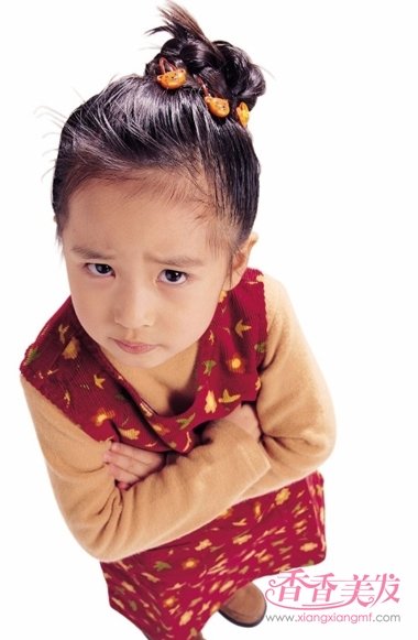 7-11���ͯ���ú�����̷������źÿ�