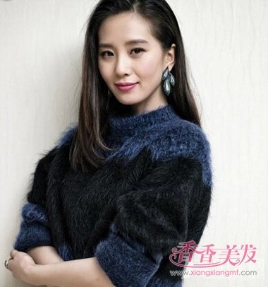 ��ɫ���������г��� 2017���ͷ�β��C��