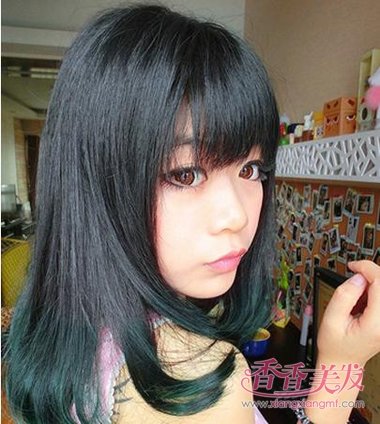 ��ɫ���������г��� 2017���ͷ�β��C��