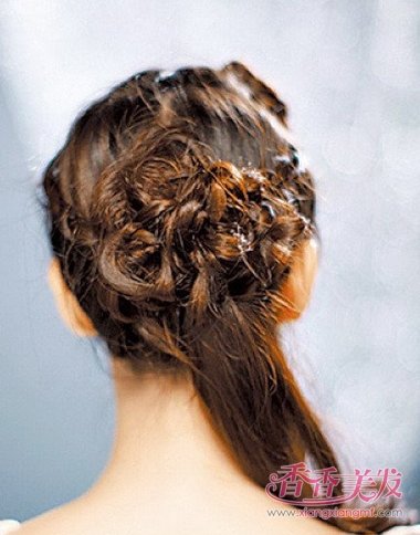 ��������������ľ������������ʵ�ͷ�� �����г�������ô���ÿ�