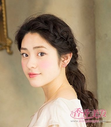 ��������������ľ������������ʵ�ͷ�� �����г�������ô���ÿ�