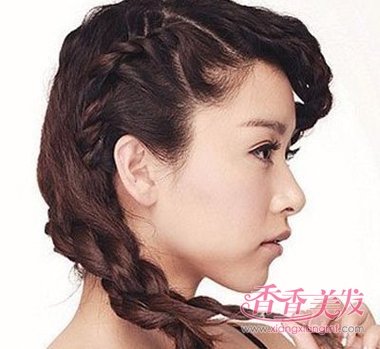 ��������������ľ������������ʵ�ͷ�� �����г�������ô���ÿ�