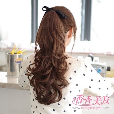 ��������������ľ������������ʵ�ͷ�� �����г�������ô���ÿ�