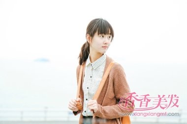 СŮ���Ǿ�����Ҫ��ô���źÿ� ����Ư������СŮ��