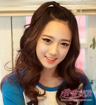 СŮ���Ǿ�����Ҫ��ô���źÿ� ����Ư������СŮ��