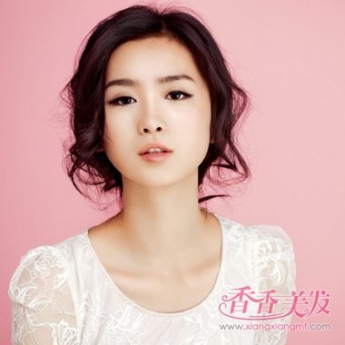 СŮ���Ǿ�����Ҫ��ô���źÿ� ����Ư������СŮ��