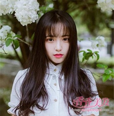 ��β΢���г������� �зַ�β΢������