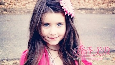 ��ͯ��ͷ����������ͷ��ͼƬ ��ͯ��ͷ��Ҫ��ô���ſ��Ծ���