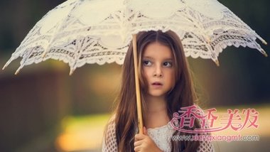 ��ͯ��ͷ����������ͷ��ͼƬ ��ͯ��ͷ��Ҫ��ô���ſ��Ծ���