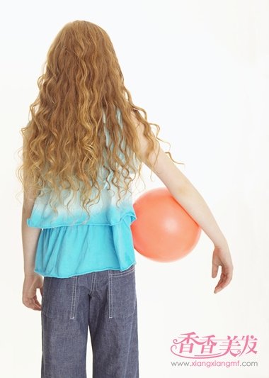 ��ͯ��ͷ����������ͷ��ͼƬ ��ͯ��ͷ��Ҫ��ô���ſ��Ծ���