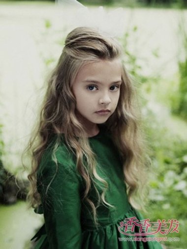 ��ͯ��ͷ����������ͷ��ͼƬ ��ͯ��ͷ��Ҫ��ô���ſ��Ծ���