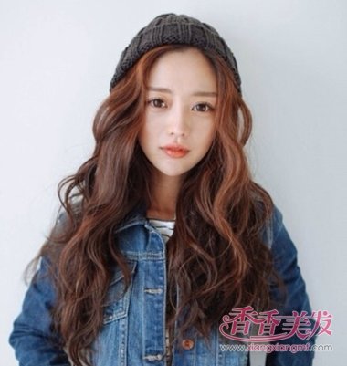 �����ʺϴ�ʲô�·� �����з�����